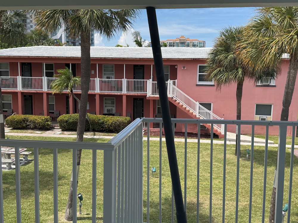 Rolo Beach Hotel - photo 130