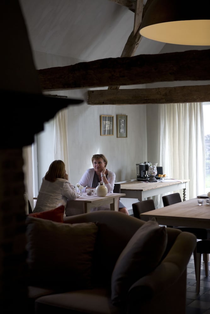 Het Soetewater — Beernem — photo 3