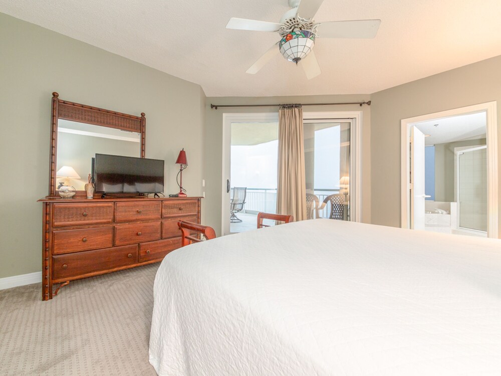 Beach Colony by Luxury Coastal Vacations - photo 5