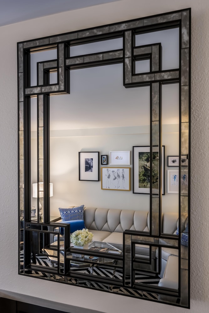 Chamberlain West Hollywood - photo 32