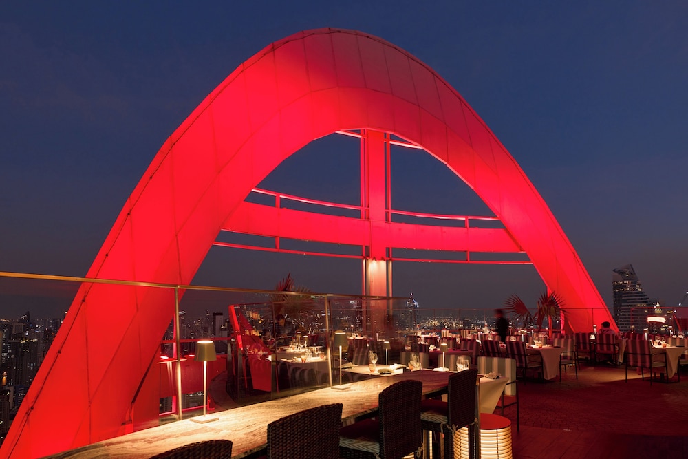 מזון ומשקאות