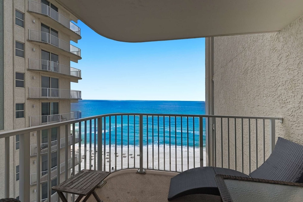 Long Beach Resort by iTrip Panama City Beach - photo 125