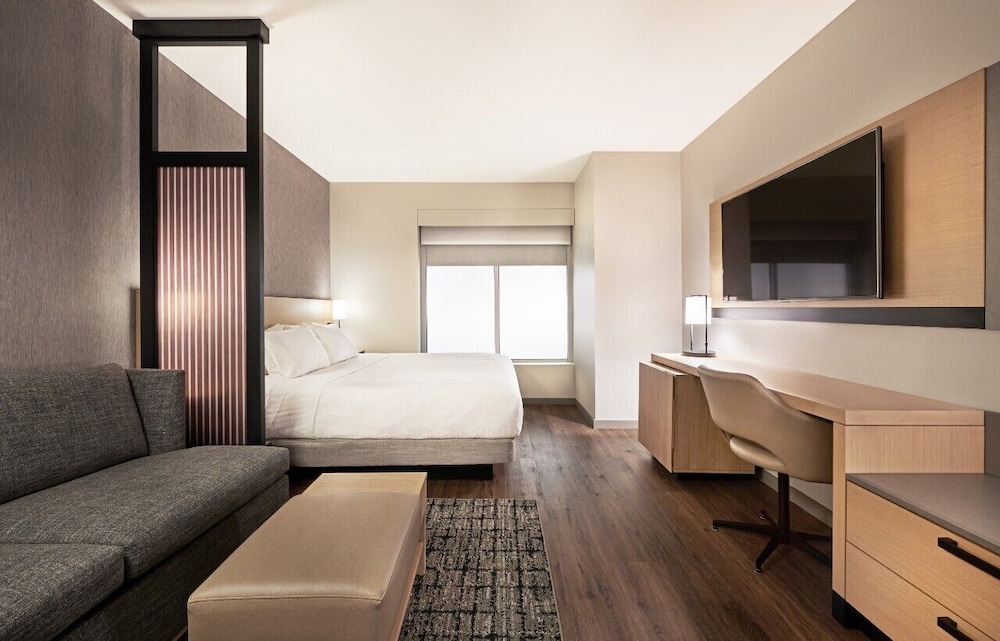Hyatt Place Cape Canaveral - photo 11