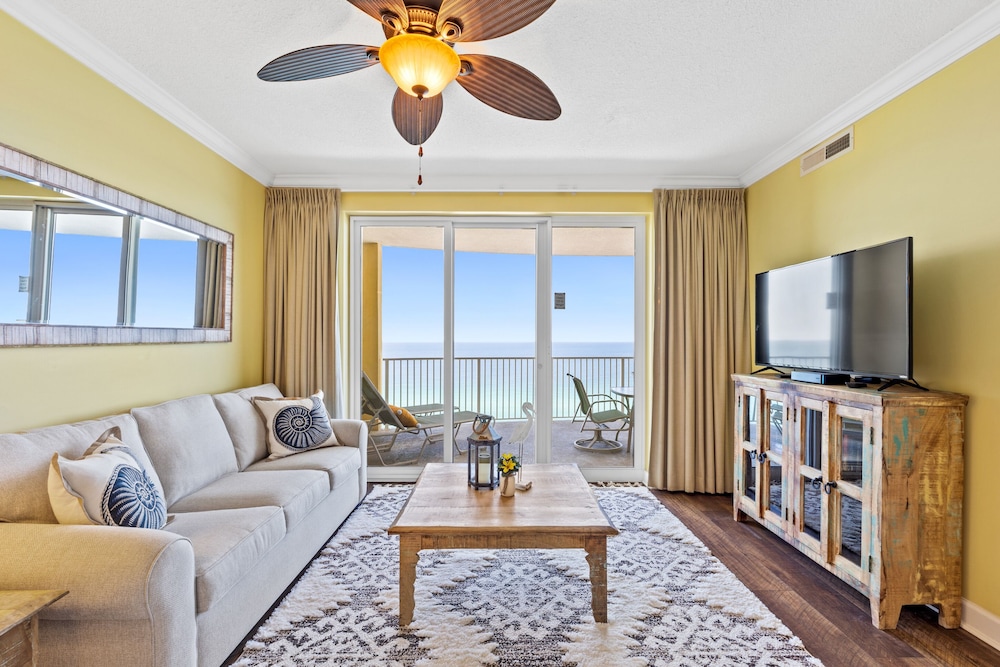 Emerald Isle Beach Resort by Panhandle Getaways - photo 51