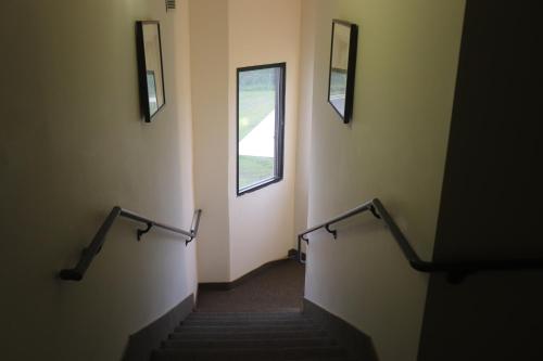 Howard Johnson by Wyndham Tifton GA I 75 - photo 58