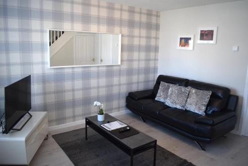Le Petit Versailles - carbon neutral hotel in Arles