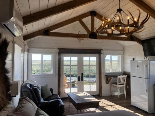 New Listing River Front - last minute hotel in Powell