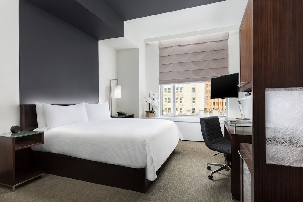 The Maxwell New York City - photo 31
