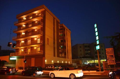 Hotel A 14 - last minute hotel in Modugno