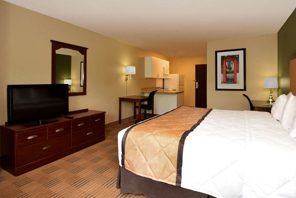 Extended Stay America Los Angeles LAX Airport - photo 14