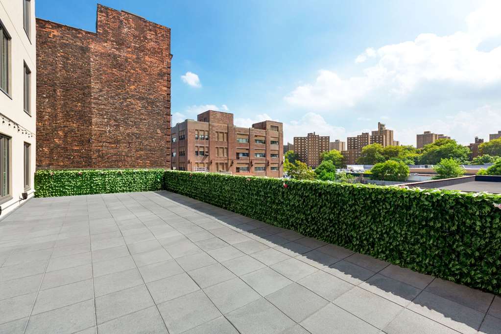 Wingate by Wyndham Bronx Haven Park - photo 35