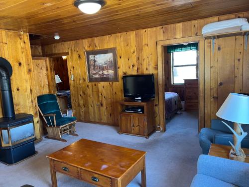 Faithful Street Inn - photo 134