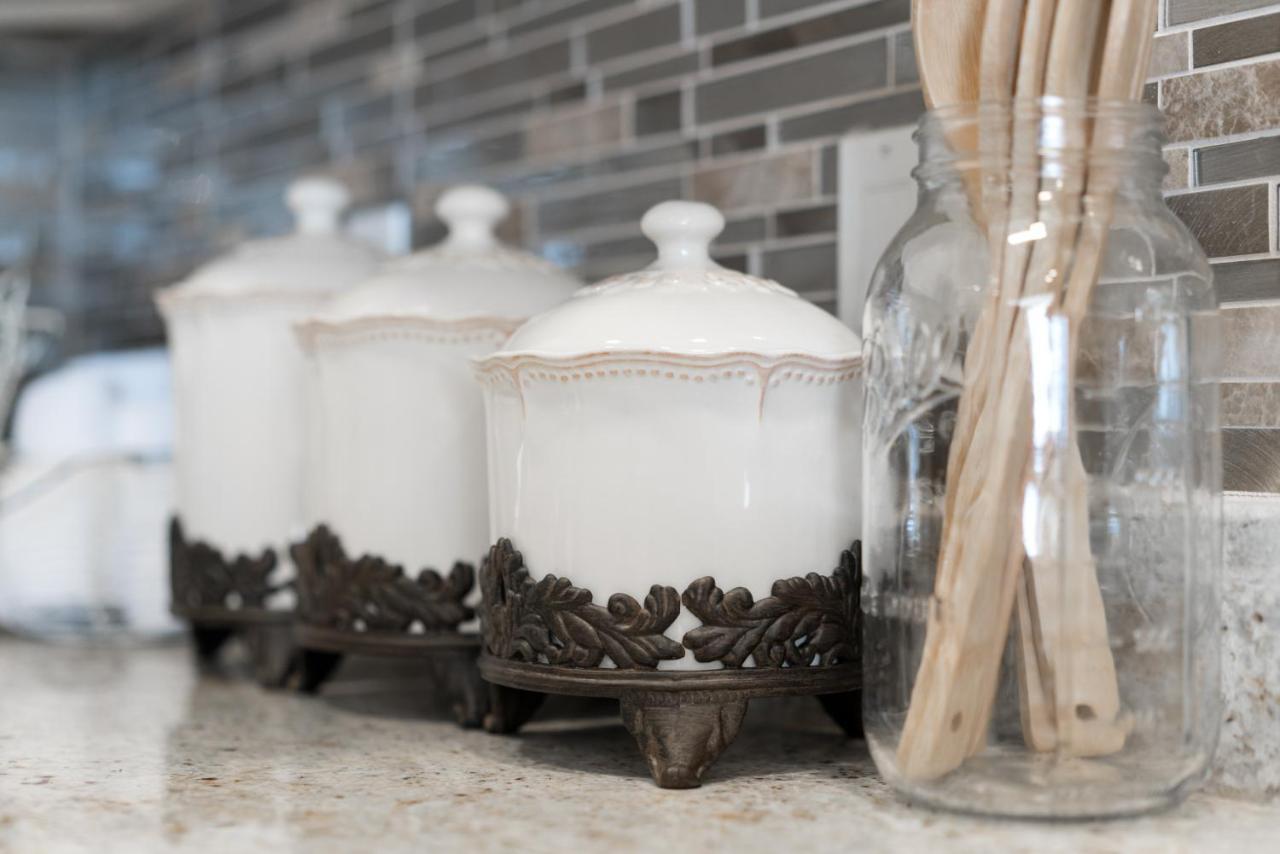 Epic Sunsets in Bozeman Wonderful View in Bozeman, United States