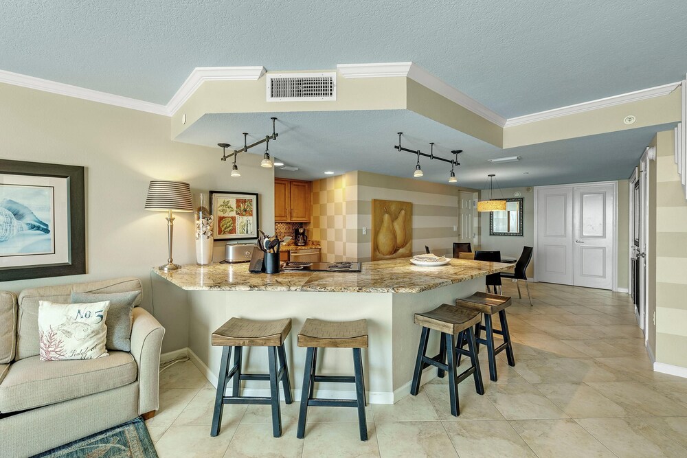 Perdido Towers West 907 - photo 28
