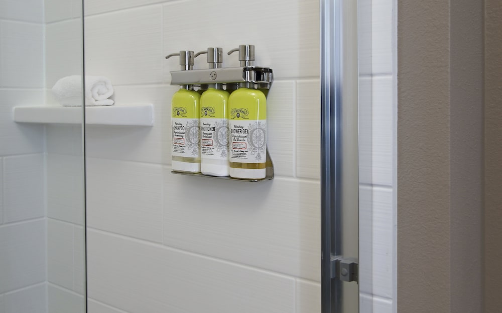 Holiday Inn Express & Suites Dallas Frisco NW Toyota Stdm by IHG - photo 20