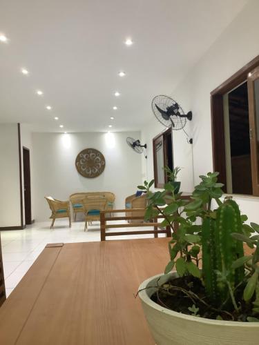 Pousada Villa Encantada LGBTQIAPlus — Salvador — photo 4