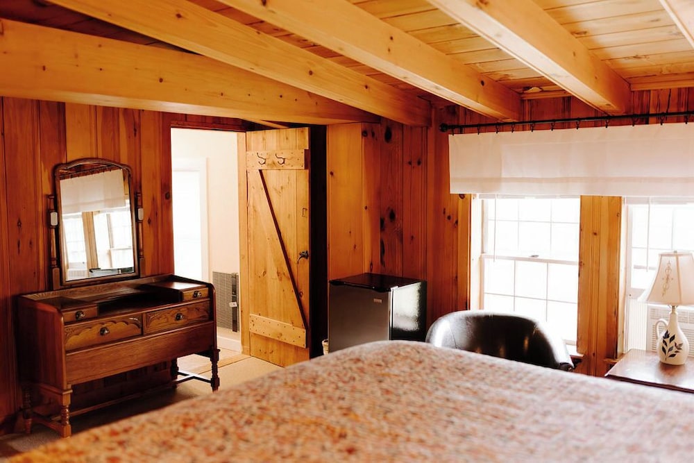Snowvillage Inn - photo 94