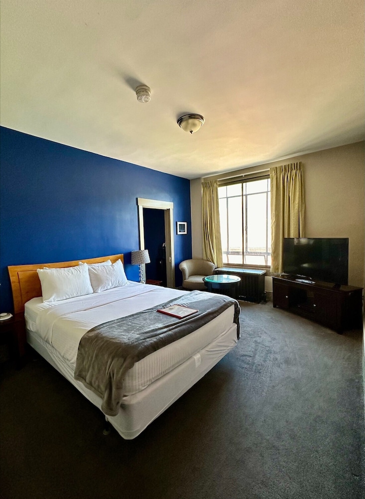 Latchis Hotel - photo 18