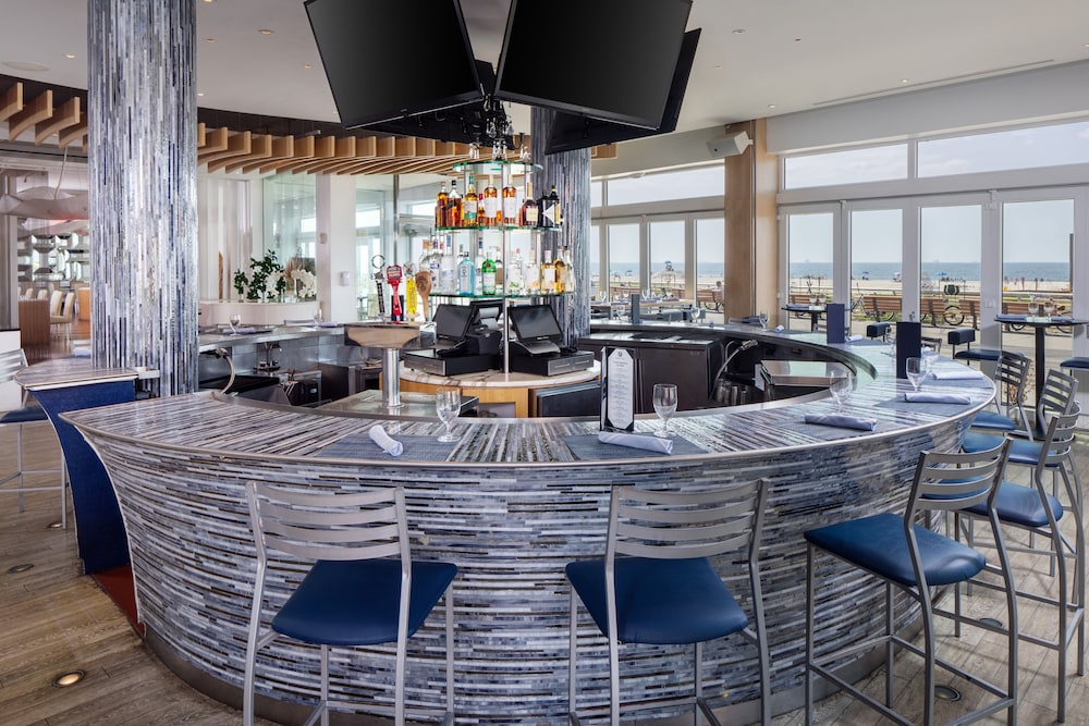Allegria Hotel - photo 32