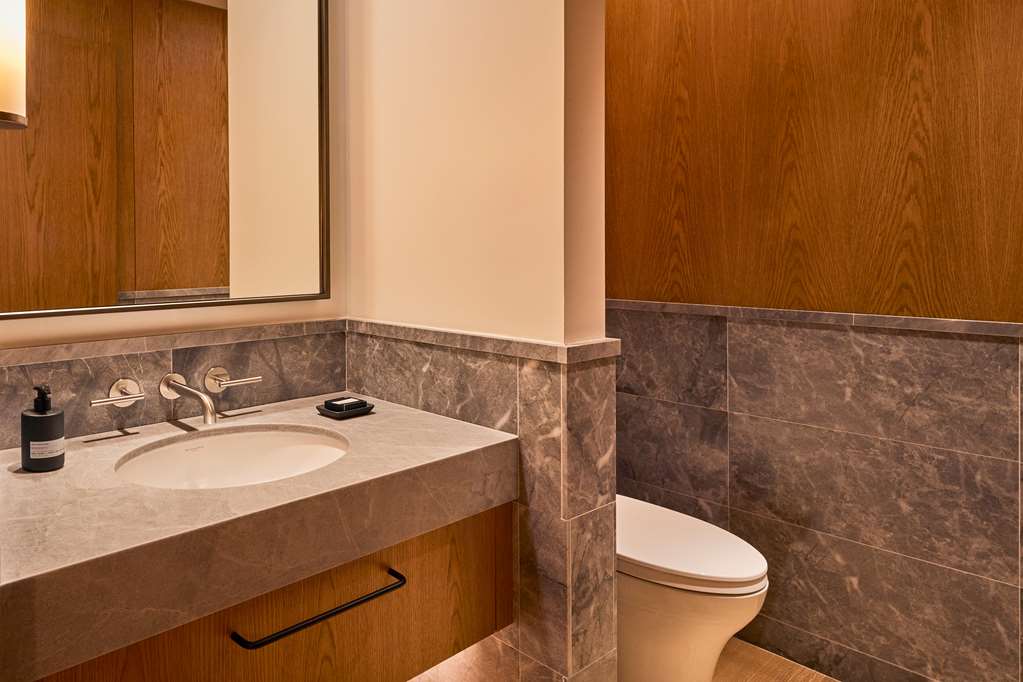 Pendry Manhattan West - photo 38