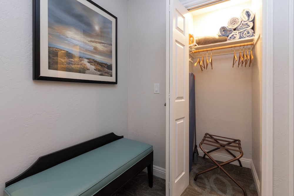 San Clemente Inn - photo 19