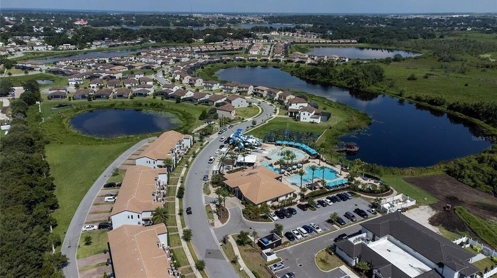 224MCV Balmoral Resort - photo 40
