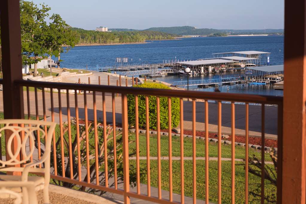 Branson Yacht Club - photo 14