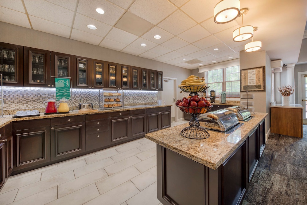 Homewood Suites by Hilton Olmsted Village - photo 61