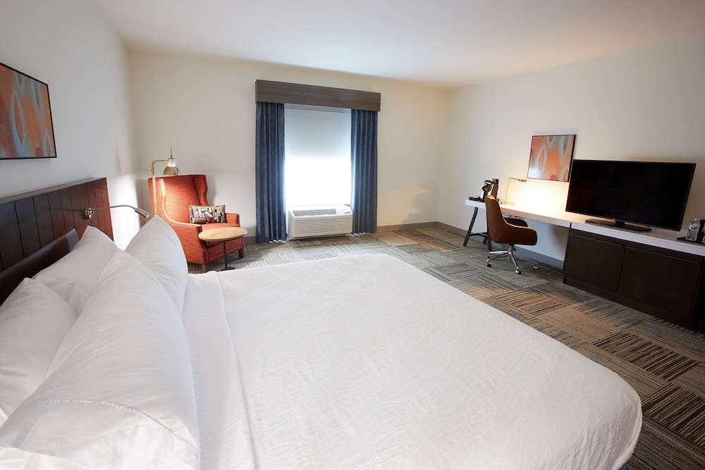 Hilton Garden Inn Elizabethtown KY - photo 6