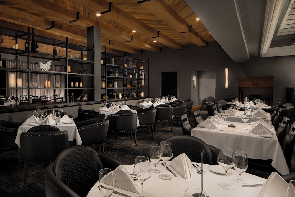 Tuscany Suites & Casino - photo 30