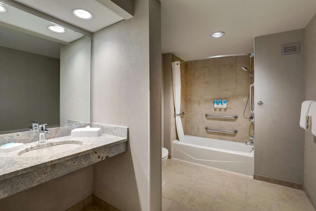 Drury Inn & Suites Springfield IL - photo 26