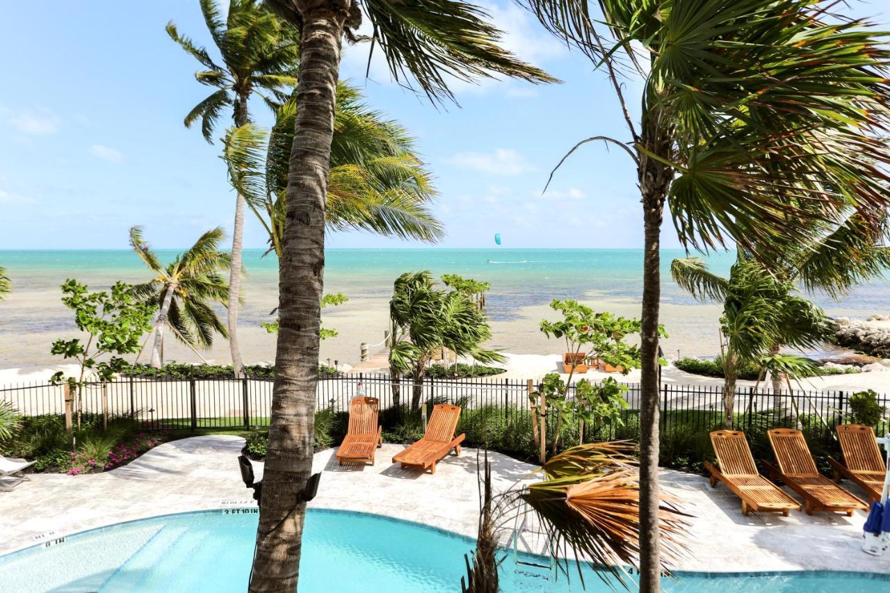 Grassy Flats Resort and Beach Club - photo 15