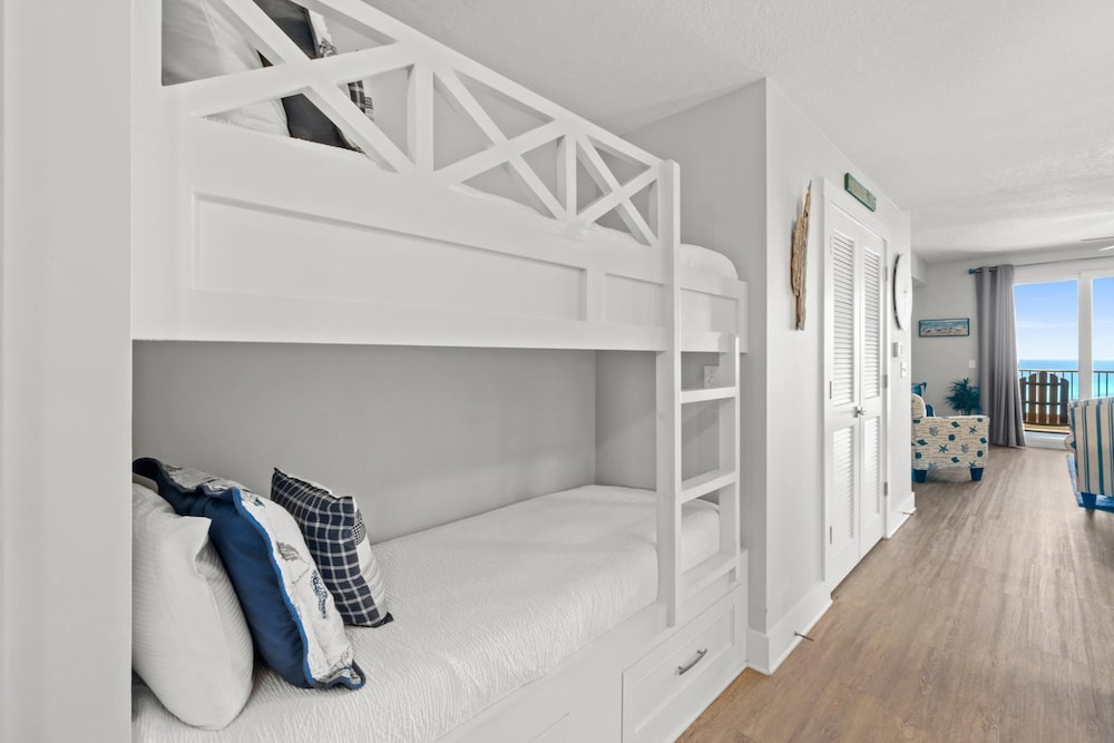 Calypso Tower 3 by Panhandle Getaways - photo 248