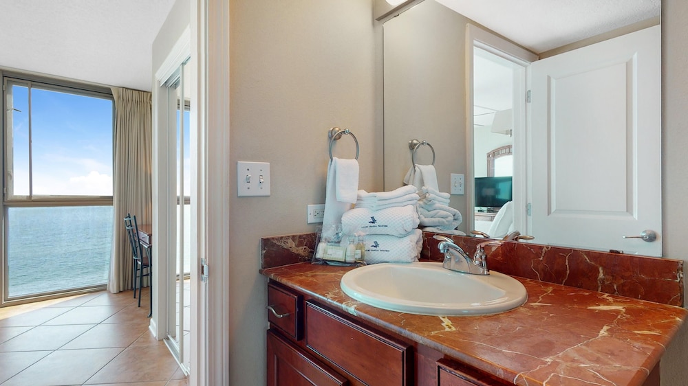 Perdido Towers West 906 - photo 37