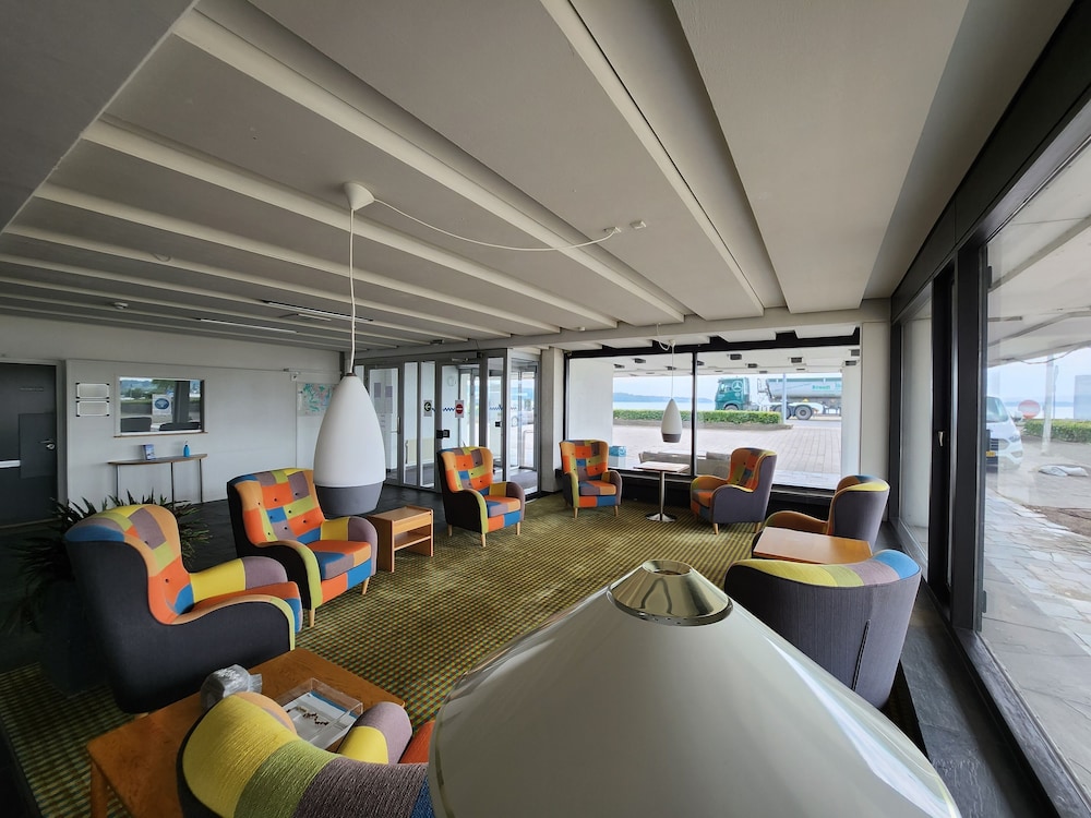 Hotel Østersø — Aabenraa — photo 4