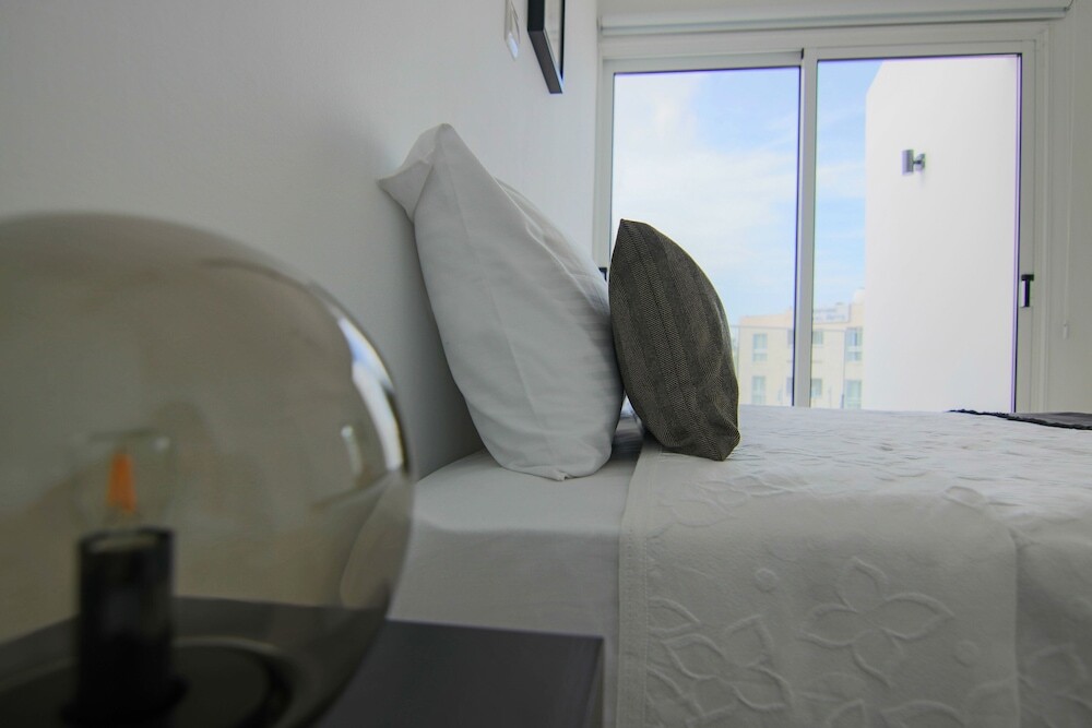 Phaedrus Living: Seaside Junior suite Lighthouse 63