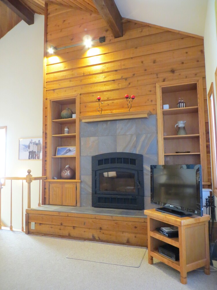West Elk By Crested Butte Lodging - photo 7