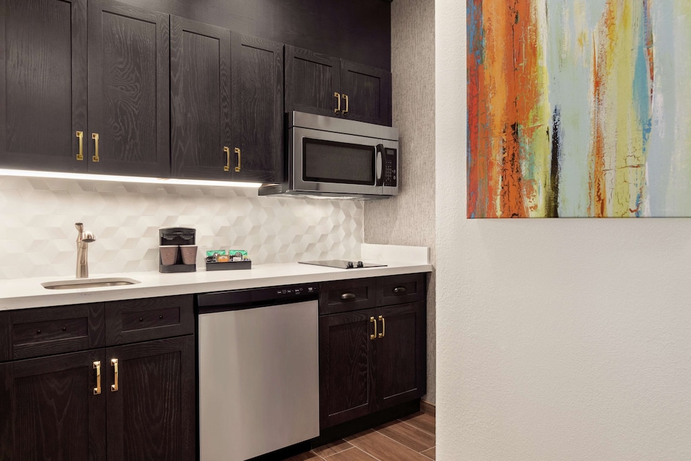 Homewood Suites by Hilton Horsham Willow Grove - photo 13
