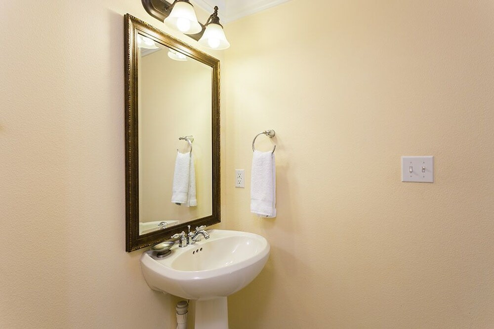Je62498 Reunion Resort 3 Bed 2 Baths Condo - photo 6