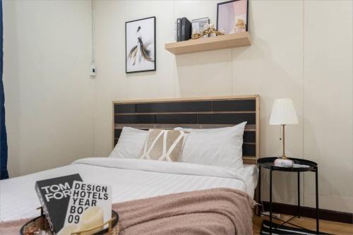 GM7 Private House Downtown 2mins walk to metro