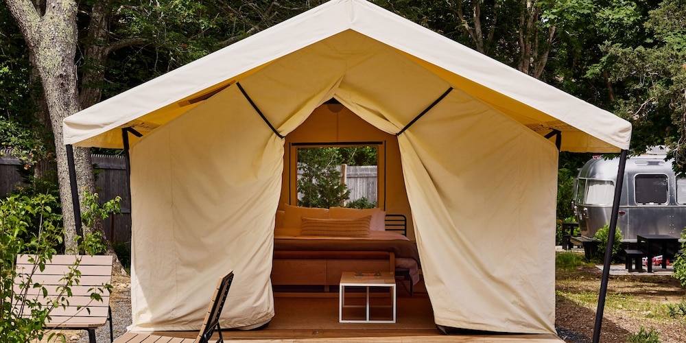 AutoCamp Catskills - photo 12