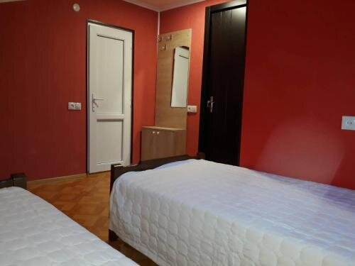 Milorava's Guest House & Wine Cellar