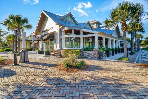 510 Mainsail - photo 44