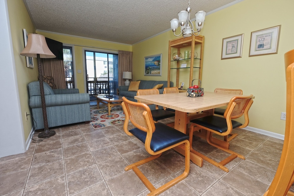 Pelican's Landing 326 By Redawning - photo 19