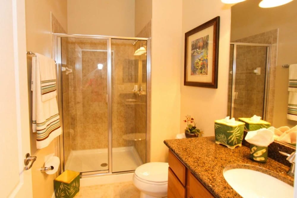 Ov4251 Paradise Palms 4 Bed 3 Baths Townhome - photo 14