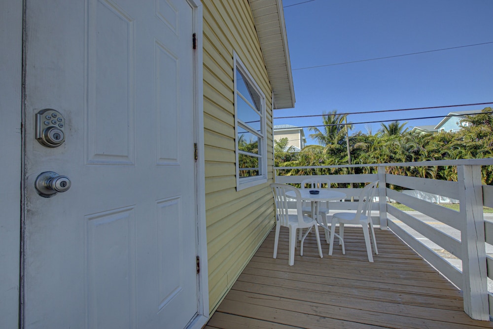 Beach Retreat Unit B By Anna Maria - photo 54