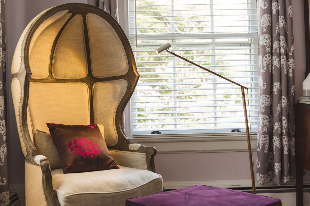 The Applewood Manor - photo 48