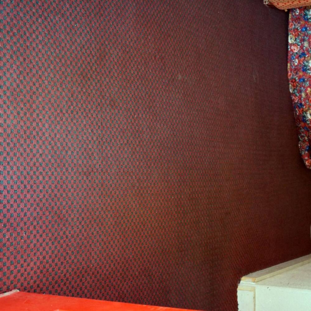 White Mountain Motel - photo 28