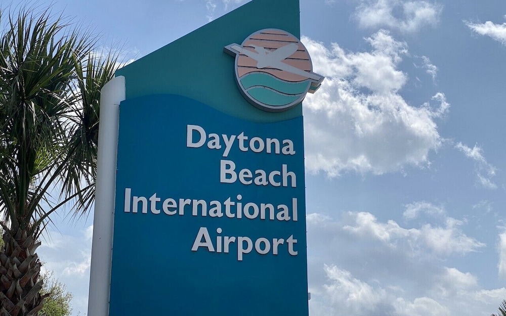 Homewood Suites by Hilton Daytona Beach Speedway Airport - photo 43