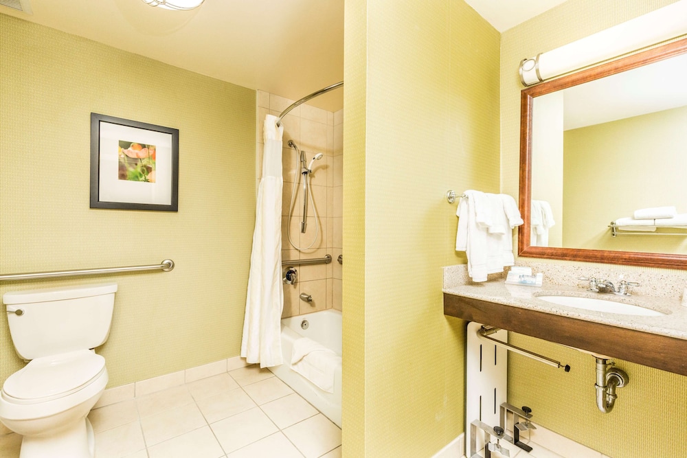 Hilton Garden Inn St. George - photo 28